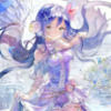 notalive777